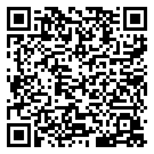 QR code 49057516900000