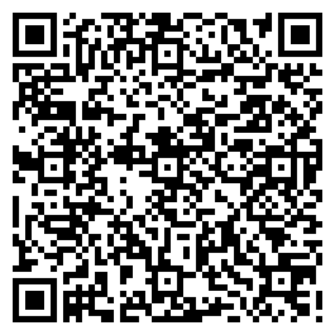 QR code 43028598100000