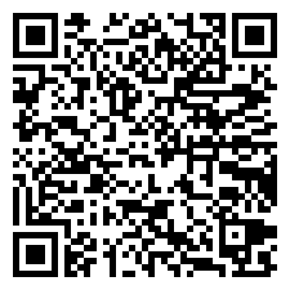 QR code 02152292000000