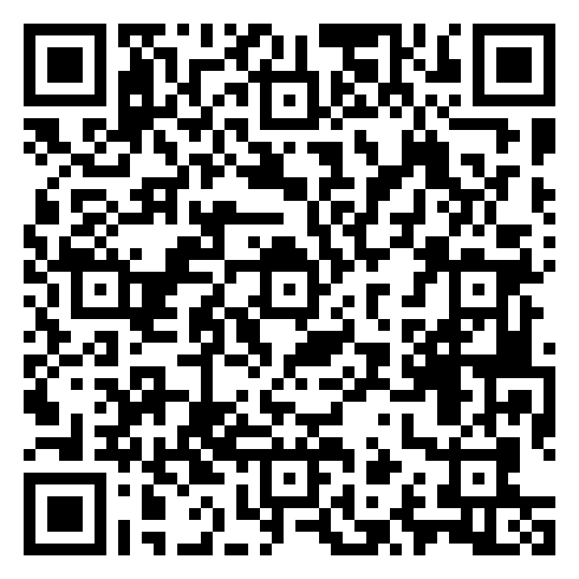 QR code 38124041800000