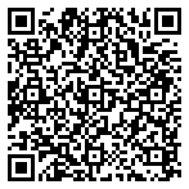 QR code 37074171200000