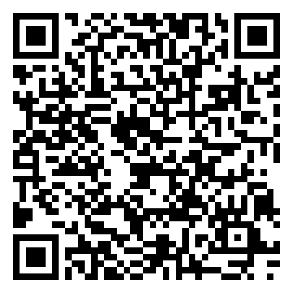 Blick System QR code QR code 02052957000000