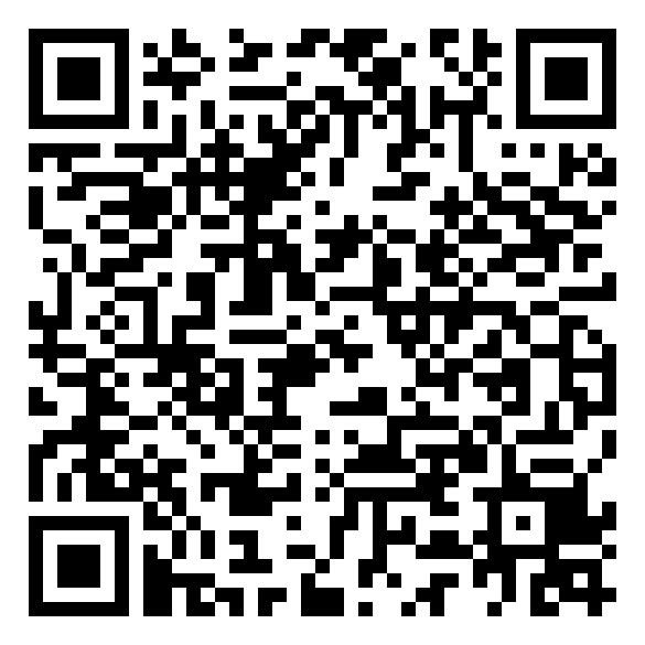 QR code 52967003000000