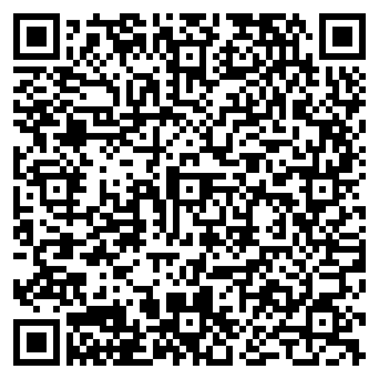 QR code 38092553900000
