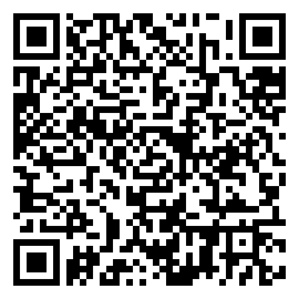 QR code 63465469900000