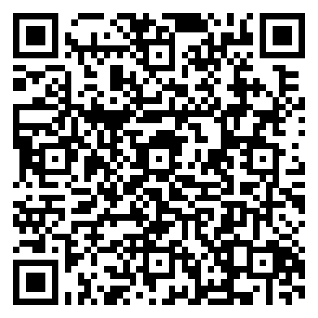 QR code 36315035600000