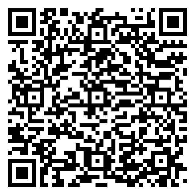 QR code 52127633900000