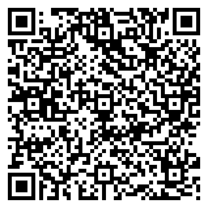 QR code 36103011600000