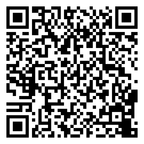 QR code 32024018500000