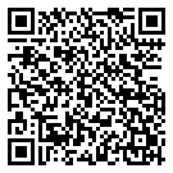 QR code 24359687500000