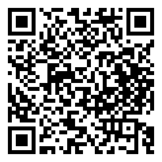 QR code 35720188000000