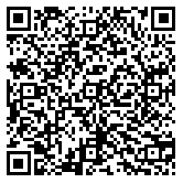 QR code 36756087800000