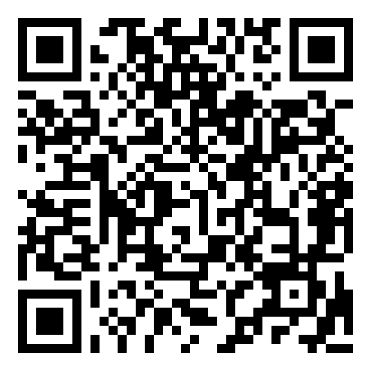 QR code 36262802800000