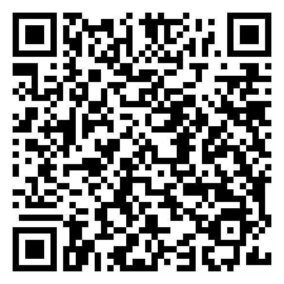 QR code 52799774900000