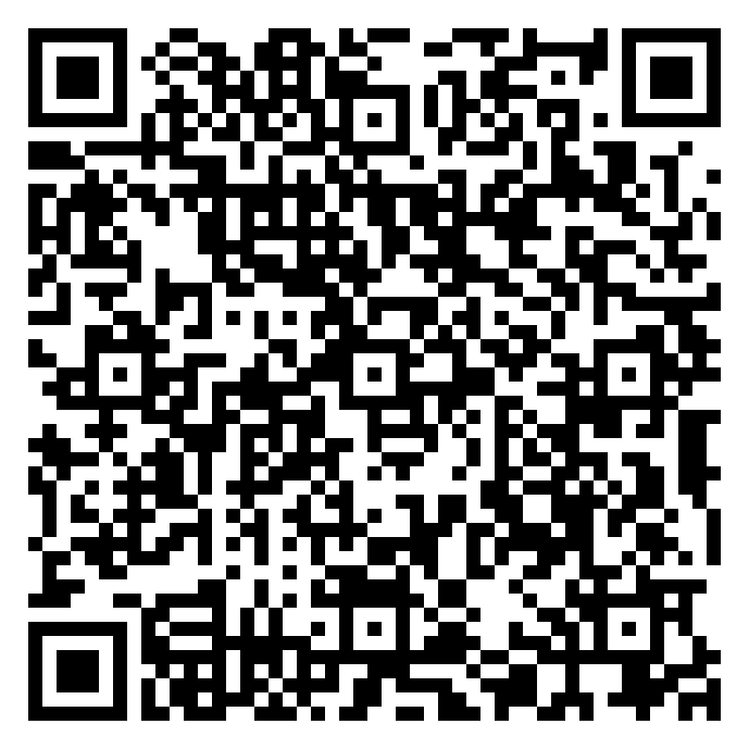 QR code 14079800900000