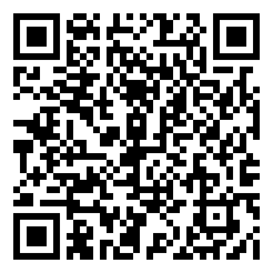 QR code 52556911000000