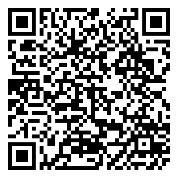 QR code 36976334400000