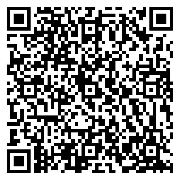 QR code 36889130100000