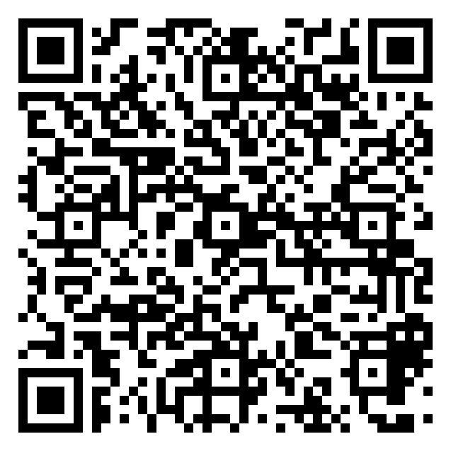 QR code 02040860700000