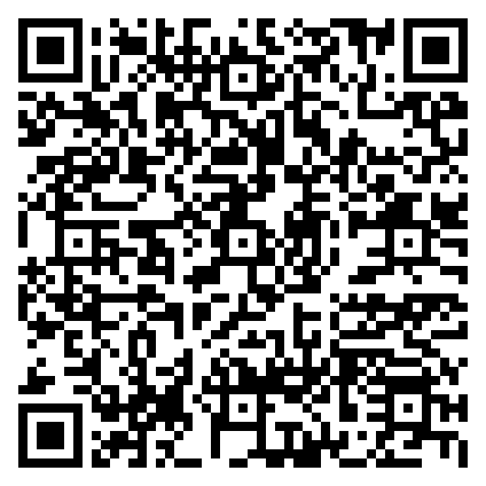 QR code 38244566000000