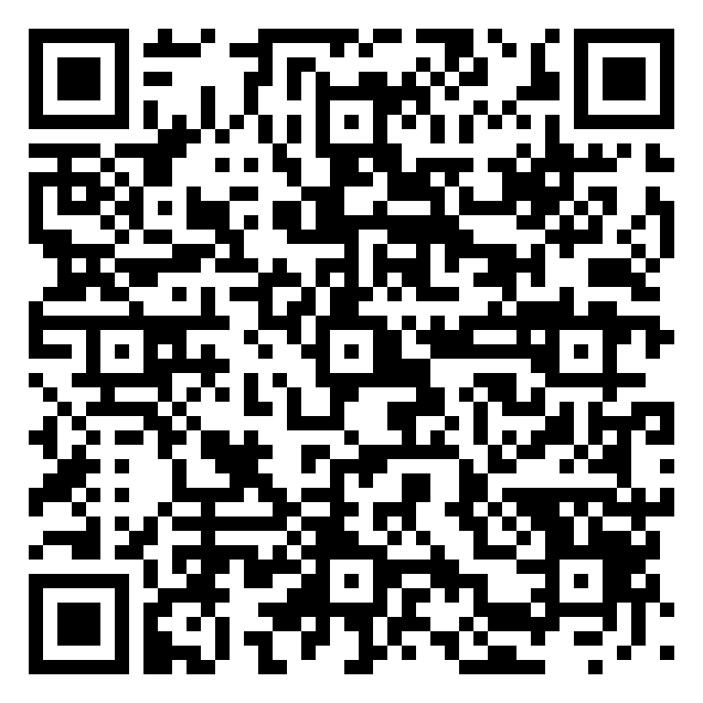 QR code 52522130600000