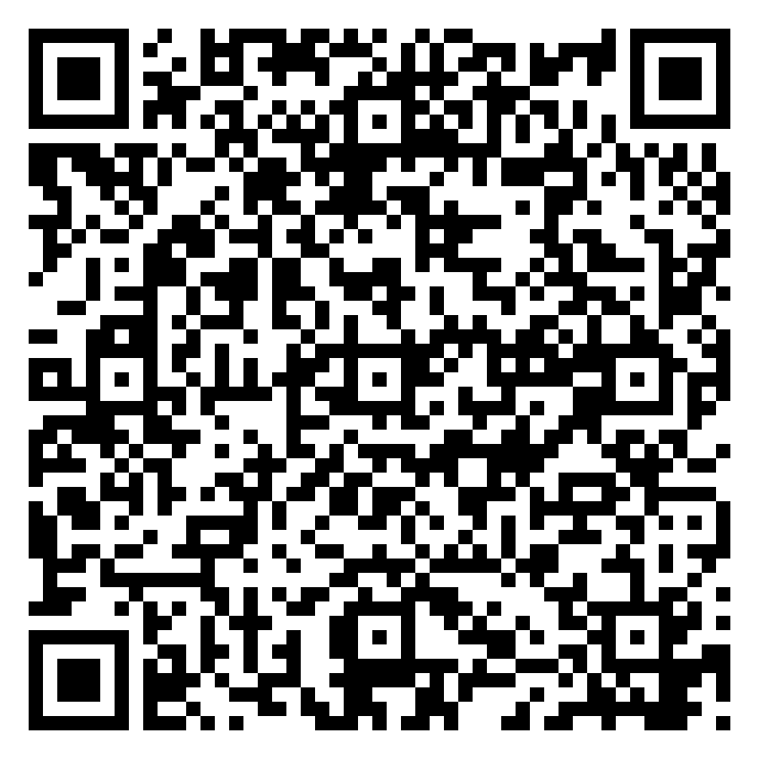 QR code 36144409400000