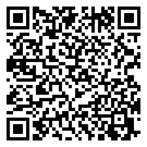 QR code 38374173900000