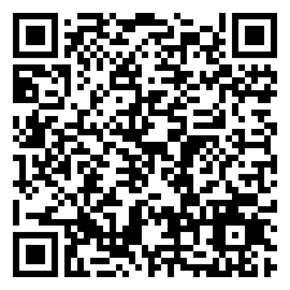 QR code 52575581200000