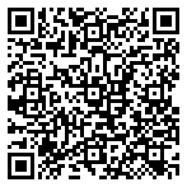 QR code 38754439000000