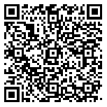 QR code 06012299500000