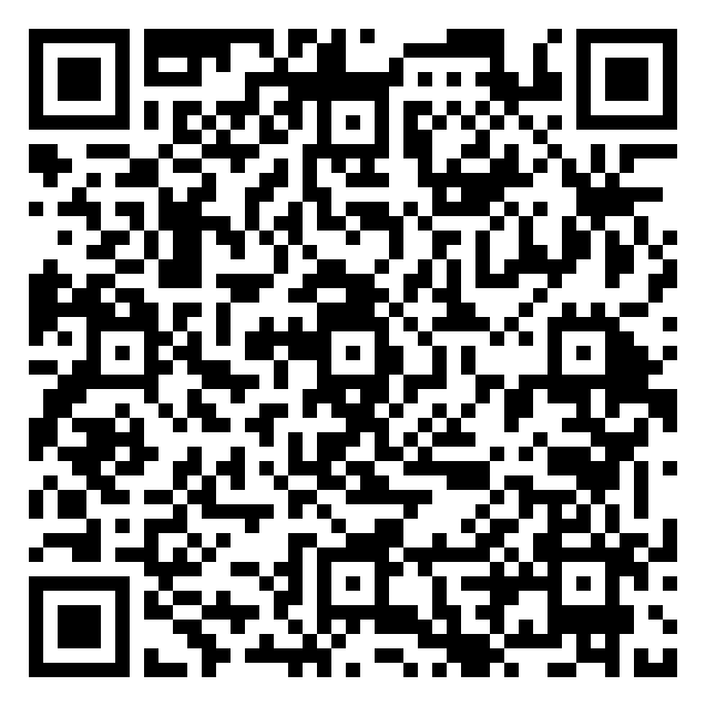 QR code 52577603300000