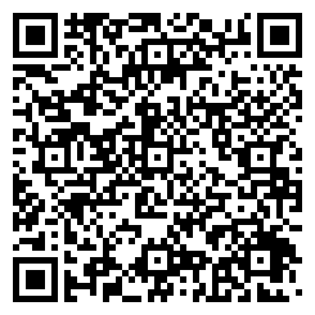 QR code 10131129400000