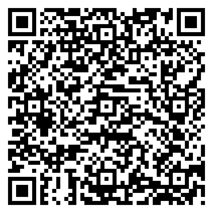 QR code 18013272700000