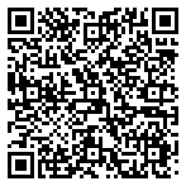 QR code 38528007600000