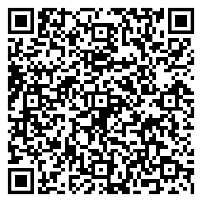 QR code 54155915100000
