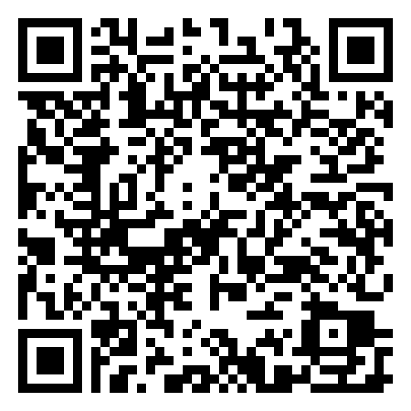 QR code 38070224200000