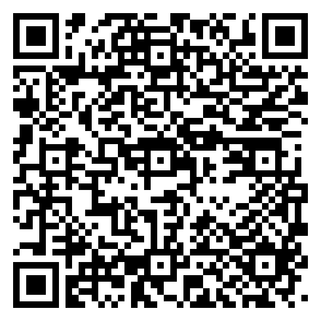 QR code 54199432600000