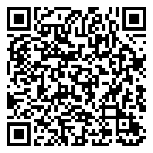 QR code 36956799100000