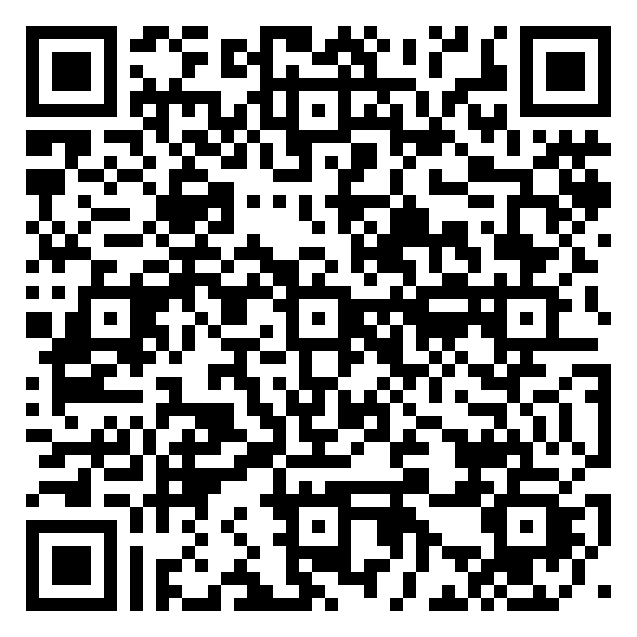 QR code 38869715000000
