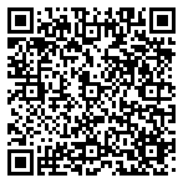QR code 54017795000000