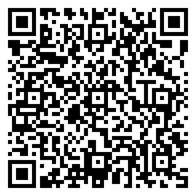 QR code 38080753800000