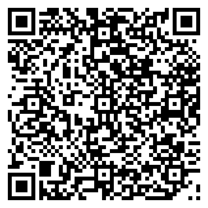 QR code 54206350600000