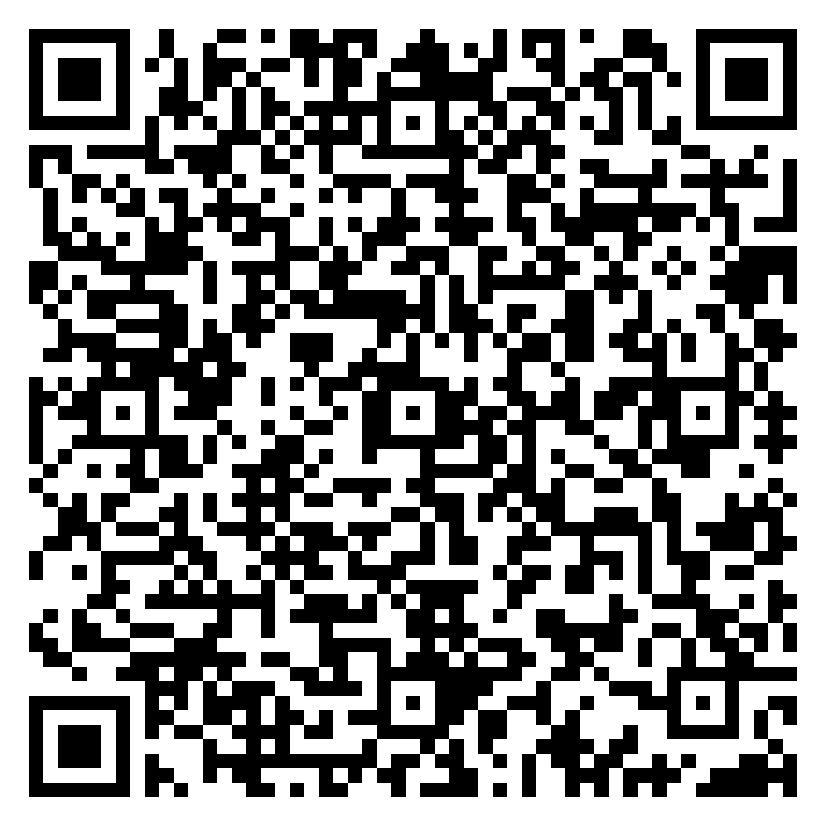 Bling Events&More Patrycja Janusek QR code QR code 52309233600000