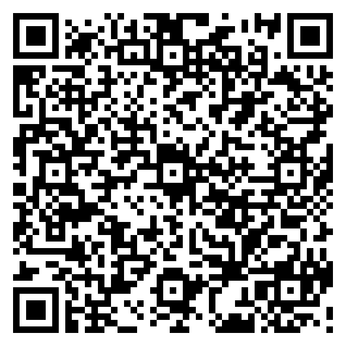 QR code 52330766000000