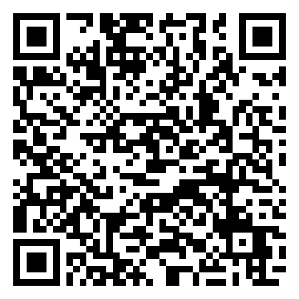 QR code 36876689500000