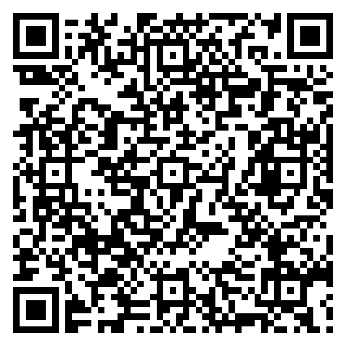 QR code 14102848900000