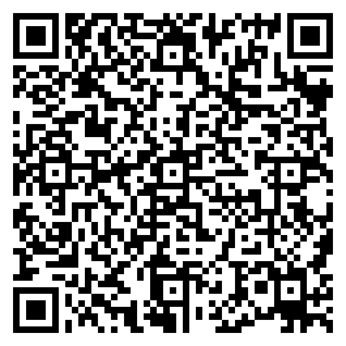 QR code 52228704900000