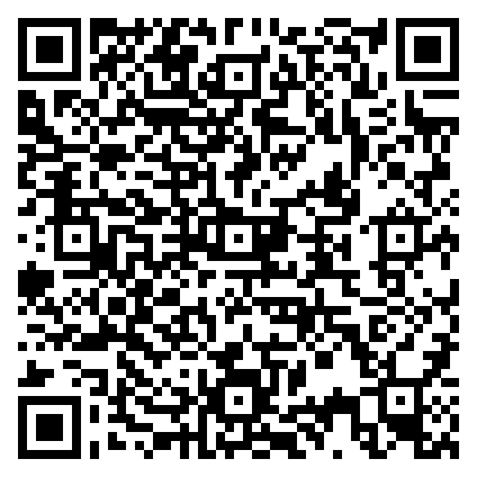 QR code 14548447400000