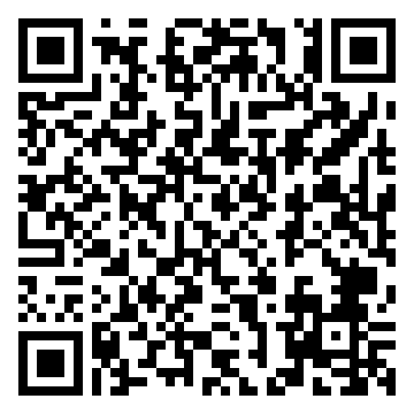 QR code 36754525800000