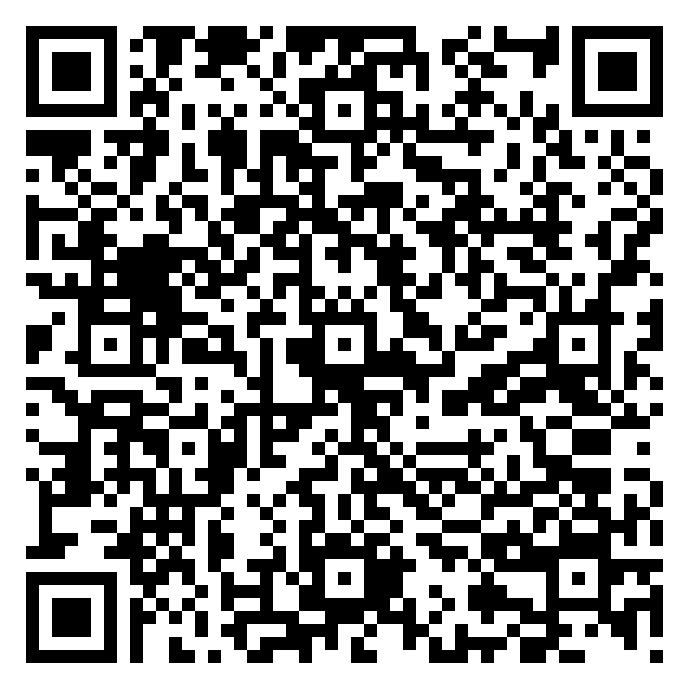 QR code 77132207000000
